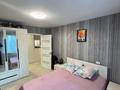 2-комнатная квартира · 55 м² · 5/9 этаж, Машхур Жусупа 286 — ЗОЛОТОЙ КВАДРАТ за 25 млн ₸ в Павлодаре — фото 10
