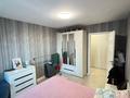 2-комнатная квартира · 55 м² · 5/9 этаж, Машхур Жусупа 286 — ЗОЛОТОЙ КВАДРАТ за 25 млн ₸ в Павлодаре — фото 11