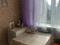 3-бөлмелі пәтер · 63.1 м² · 2/2 қабат, Тауелсиздик, бағасы: 9.5 млн ₸ в Алтае
