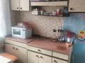 3-бөлмелі пәтер · 63.1 м² · 2/2 қабат, Тауелсиздик, бағасы: 9.5 млн ₸ в Алтае — фото 10