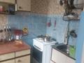 3-бөлмелі пәтер · 63.1 м² · 2/2 қабат, Тауелсиздик, бағасы: 9.5 млн ₸ в Алтае — фото 11
