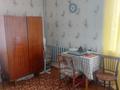 3-бөлмелі пәтер · 63.1 м² · 2/2 қабат, Тауелсиздик, бағасы: 9.5 млн ₸ в Алтае — фото 2