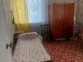 3-бөлмелі пәтер · 63.1 м² · 2/2 қабат, Тауелсиздик, бағасы: 9.5 млн ₸ в Алтае — фото 3