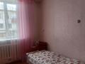 3-бөлмелі пәтер · 63.1 м² · 2/2 қабат, Тауелсиздик, бағасы: 9.5 млн ₸ в Алтае — фото 9