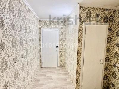 1-комнатная квартира · 35 м² · 5/5 этаж, САТПАЕВА 24 — КШТ за 13.9 млн ₸ в Усть-Каменогорске