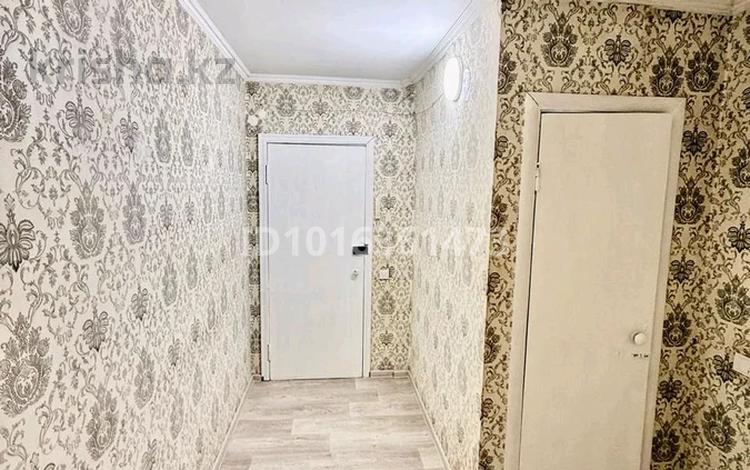 1-комнатная квартира · 35 м² · 5/5 этаж, САТПАЕВА 24 — КШТ за 13.9 млн ₸ в Усть-Каменогорске — фото 5