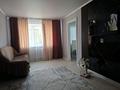 2-комнатная квартира · 45 м² · 3/4 этаж, Конаева 9 — Магазин Асхаб,Балнур за 10 000 ₸ в Шу