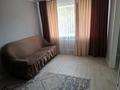 2-комнатная квартира · 45 м² · 3/4 этаж, Конаева 9 — Магазин Асхаб,Балнур за 10 000 ₸ в Шу — фото 3