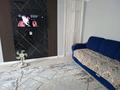 2-комнатная квартира · 45 м² · 3/4 этаж, Конаева 9 — Магазин Асхаб,Балнур за 10 000 ₸ в Шу — фото 4