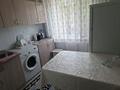 2-комнатная квартира · 45 м² · 3/4 этаж, Конаева 9 — Магазин Асхаб,Балнур за 10 000 ₸ в Шу — фото 5