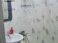 2-комнатная квартира · 45 м² · 3/4 этаж, Конаева 9 — Магазин Асхаб,Балнур за 10 000 ₸ в Шу — фото 6