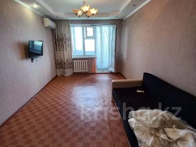 2-комнатная квартира · 45.2 м² · 4/5 этаж, Ларина за 13.5 млн 〒 в Уральске