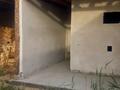 Отдельный дом · 11 комнат · 250 м² · 10 сот., Темирлана 10 — Майкотова за 65 млн ₸ в Туркестане — фото 14