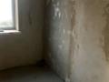 Отдельный дом · 11 комнат · 250 м² · 10 сот., Темирлана 10 — Майкотова за 65 млн ₸ в Туркестане — фото 20