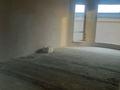 Отдельный дом · 11 комнат · 250 м² · 10 сот., Темирлана 10 — Майкотова за 65 млн ₸ в Туркестане — фото 21