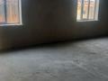 Отдельный дом · 11 комнат · 250 м² · 10 сот., Темирлана 10 — Майкотова за 65 млн ₸ в Туркестане — фото 24