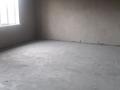 Отдельный дом · 11 комнат · 250 м² · 10 сот., Темирлана 10 — Майкотова за 65 млн ₸ в Туркестане — фото 25