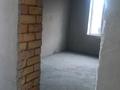 Отдельный дом · 11 комнат · 250 м² · 10 сот., Темирлана 10 — Майкотова за 65 млн ₸ в Туркестане — фото 26