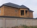 Отдельный дом · 11 комнат · 250 м² · 10 сот., Темирлана 10 — Майкотова за 65 млн ₸ в Туркестане — фото 3