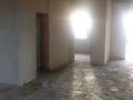 Отдельный дом · 11 комнат · 250 м² · 10 сот., Темирлана 10 — Майкотова за 65 млн ₸ в Туркестане — фото 33