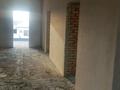 Отдельный дом · 11 комнат · 250 м² · 10 сот., Темирлана 10 — Майкотова за 65 млн ₸ в Туркестане — фото 34