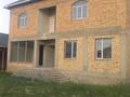 Отдельный дом · 11 комнат · 250 м² · 10 сот., Темирлана 10 — Майкотова за 65 млн ₸ в Туркестане — фото 4