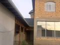 Отдельный дом · 11 комнат · 250 м² · 10 сот., Темирлана 10 — Майкотова за 65 млн ₸ в Туркестане — фото 7