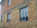 Отдельный дом · 11 комнат · 250 м² · 10 сот., Темирлана 10 — Майкотова за 65 млн ₸ в Туркестане — фото 9