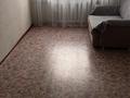 3-бөлмелі пәтер · 68 м² · 5/5 қабат, Донентаева 36, бағасы: 8.5 млн ₸ в Аксу