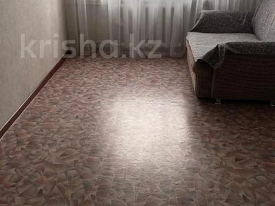 3-бөлмелі пәтер · 68 м² · 5/5 қабат, Донентаева 36, бағасы: 8.5 млн ₸ в Аксу