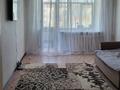 3-бөлмелі пәтер · 68 м² · 5/5 қабат, Донентаева 36, бағасы: 8.5 млн ₸ в Аксу — фото 2