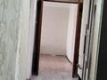 3-бөлмелі пәтер · 68 м² · 5/5 қабат, Донентаева 36, бағасы: 8.5 млн ₸ в Аксу — фото 6