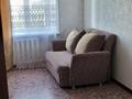 3-бөлмелі пәтер · 68 м² · 5/5 қабат, Донентаева 36, бағасы: 8.5 млн ₸ в Аксу — фото 7