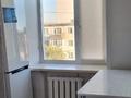 3-бөлмелі пәтер · 68 м² · 5/5 қабат, Донентаева 36, бағасы: 8.5 млн ₸ в Аксу — фото 8