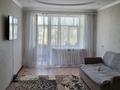 3-бөлмелі пәтер · 68 м² · 5/5 қабат, Донентаева 36, бағасы: 8.5 млн ₸ в Аксу — фото 9