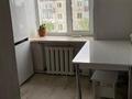 3-бөлмелі пәтер · 68 м² · 5/5 қабат, Донентаева 36, бағасы: 8.5 млн ₸ в Аксу — фото 10