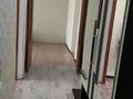 3-бөлмелі пәтер · 68 м² · 5/5 қабат, Донентаева 36, бағасы: 8.5 млн ₸ в Аксу — фото 13