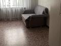 3-бөлмелі пәтер · 68 м² · 5/5 қабат, Донентаева 36, бағасы: 8.5 млн ₸ в Аксу — фото 14