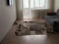 3-бөлмелі пәтер · 68 м² · 5/5 қабат, Донентаева 36, бағасы: 8.5 млн ₸ в Аксу — фото 3