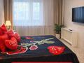 1-комнатная квартира · 30 м² · 2/9 этаж, 9-й микрорайон — Абая Чкалова за 13 000 ₸ в Костанае