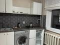 1-комнатная квартира · 30 м² · 2/9 этаж, 9-й микрорайон — Абая Чкалова за 13 000 ₸ в Костанае — фото 2