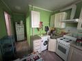2-бөлмелі пәтер · 44.2 м² · 2/5 қабат, Кубеева 4, бағасы: 16.5 млн ₸ в Костанае — фото 5