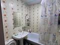 2-бөлмелі пәтер · 44.2 м² · 2/5 қабат, Кубеева 4, бағасы: 16.5 млн ₸ в Костанае — фото 8