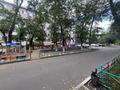 2-бөлмелі пәтер · 44.2 м² · 2/5 қабат, Кубеева 4, бағасы: 16.5 млн ₸ в Костанае — фото 9