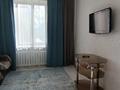 2-комнатная квартира, 55 м², 3/4 этаж, Назарбаева 47 за 18.5 млн 〒 в Усть-Каменогорске — фото 2