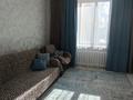 2-комнатная квартира, 55 м², 3/4 этаж, Назарбаева 47 за 18.5 млн 〒 в Усть-Каменогорске — фото 3