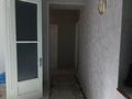2-комнатная квартира, 55 м², 3/4 этаж, Назарбаева 47 за 18.5 млн 〒 в Усть-Каменогорске — фото 5