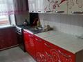 3-бөлмелі пәтер · 58 м² · 2/2 қабат, Байконур, бағасы: 9.6 млн ₸ в Щапово