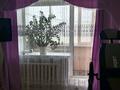 3-бөлмелі пәтер · 58 м² · 2/2 қабат, Байконур, бағасы: 9.6 млн ₸ в Щапово — фото 2
