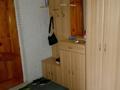 3-бөлмелі пәтер · 58 м² · 2/2 қабат, Байконур, бағасы: 9.6 млн ₸ в Щапово — фото 3